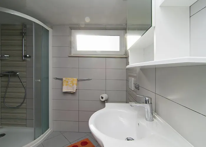 David Rogoznica (Sibenik-Knin)