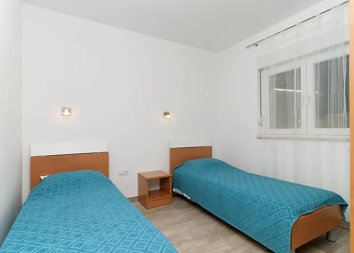 David Rogoznica (Sibenik-Knin)